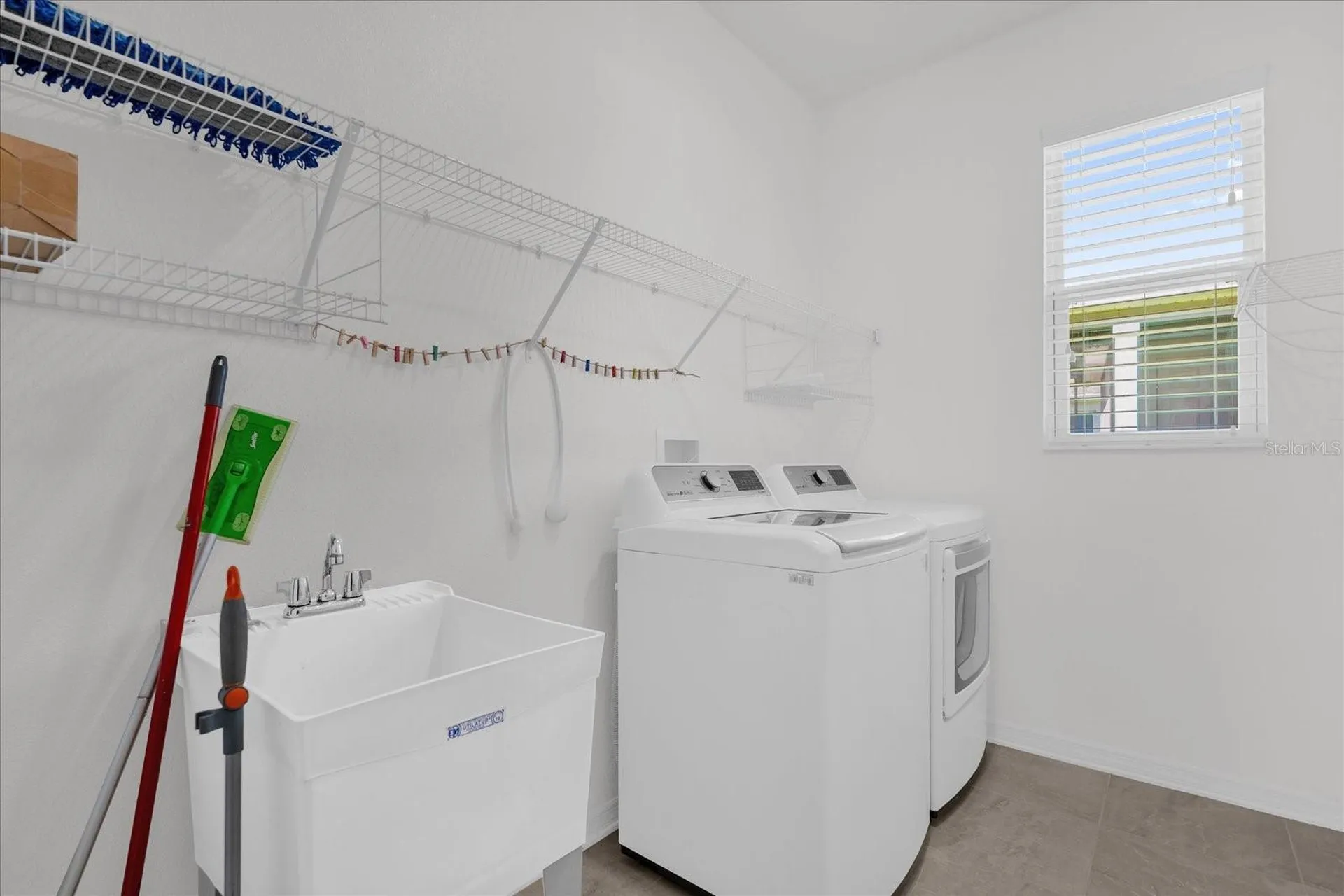 15113 White Wagtail Lane Winter Garden FL 34787