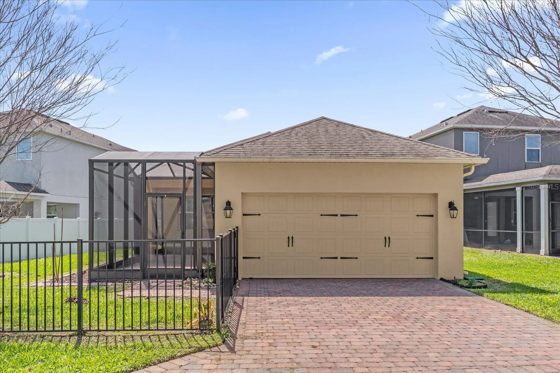 15113 White Wagtail Lane Winter Garden FL 34787