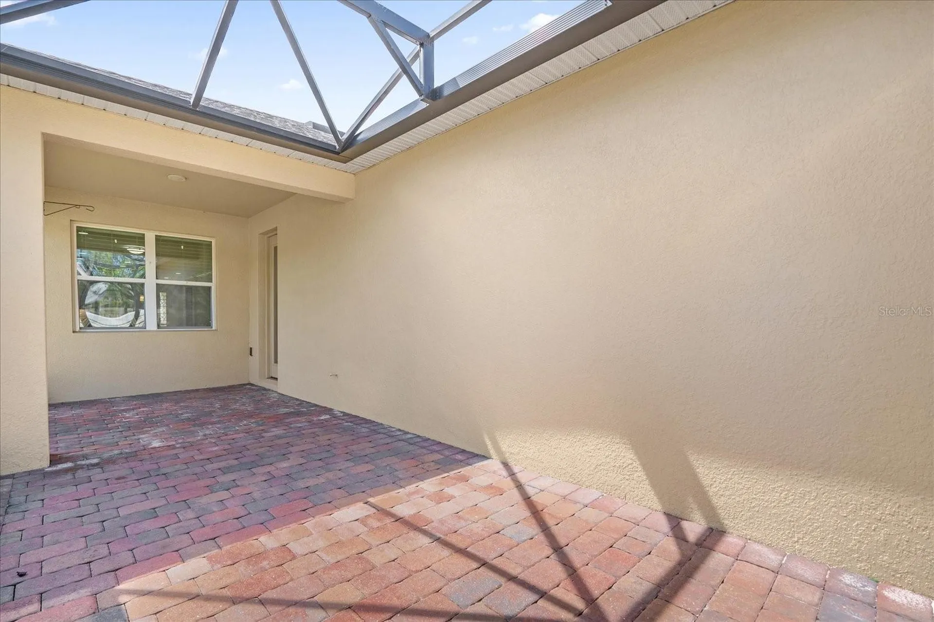 15113 White Wagtail Lane Winter Garden FL 34787