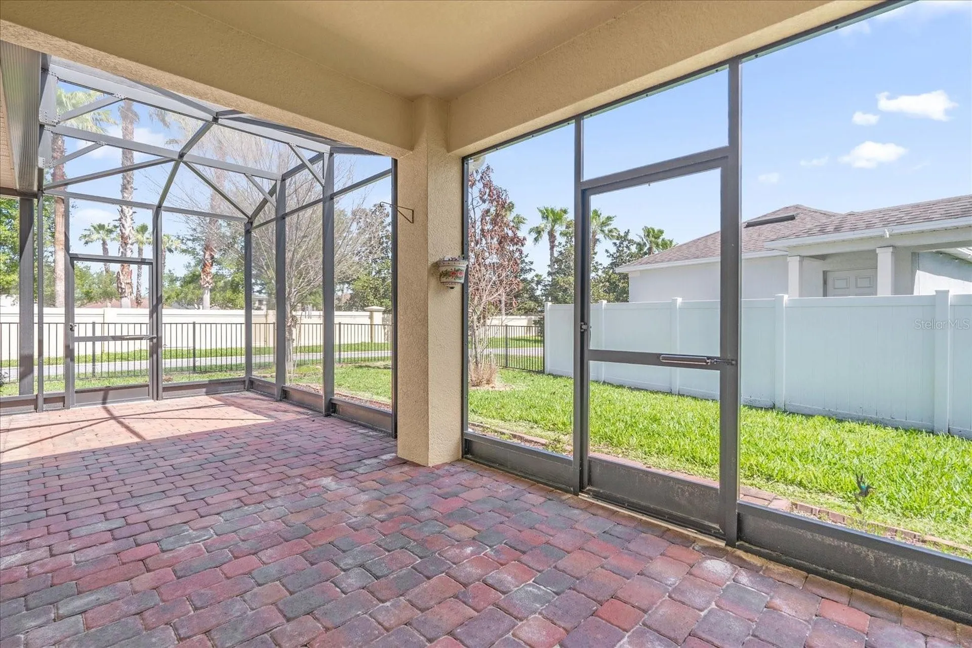 15113 White Wagtail Lane Winter Garden FL 34787
