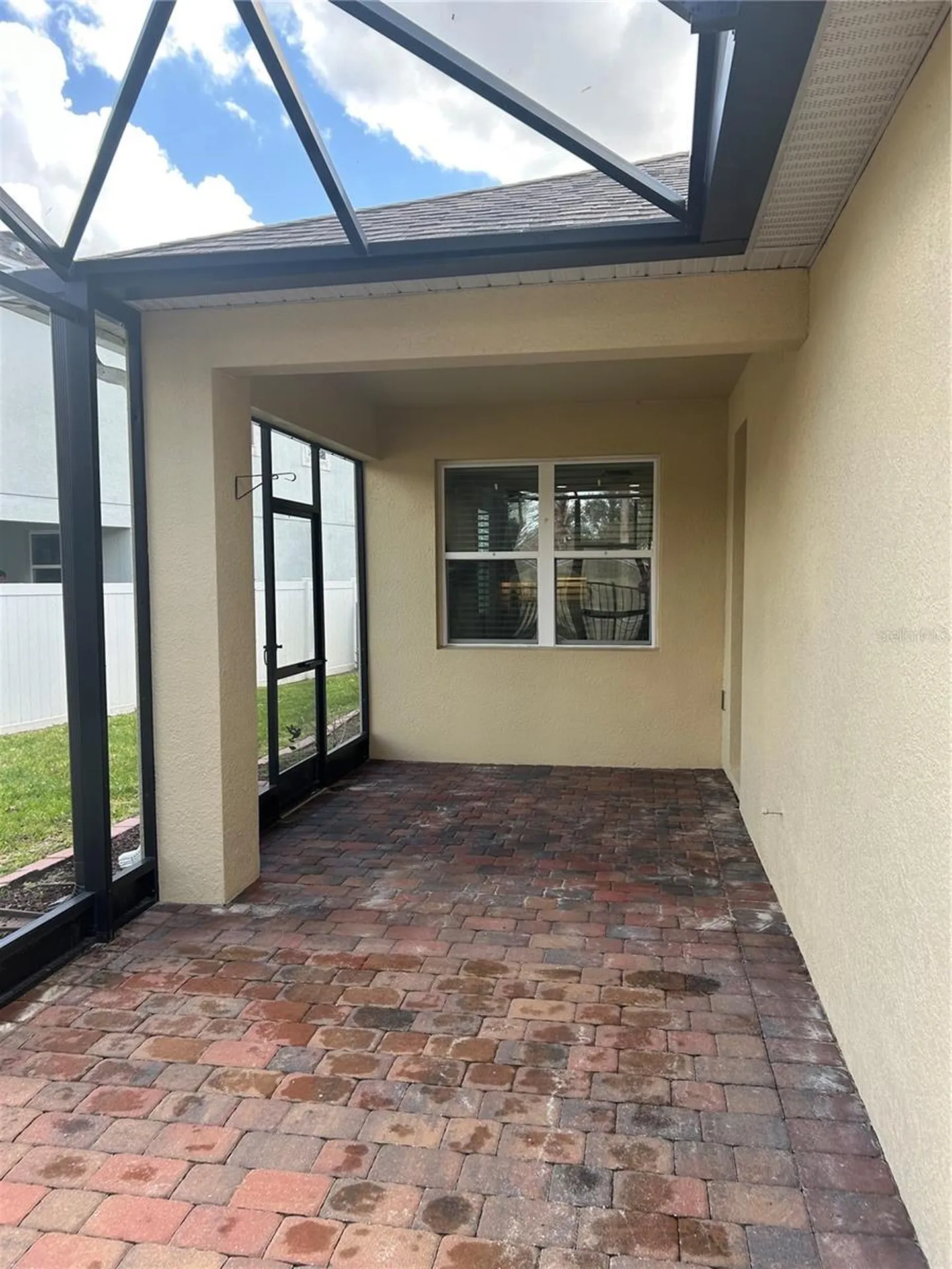 15113 White Wagtail Lane Winter Garden FL 34787