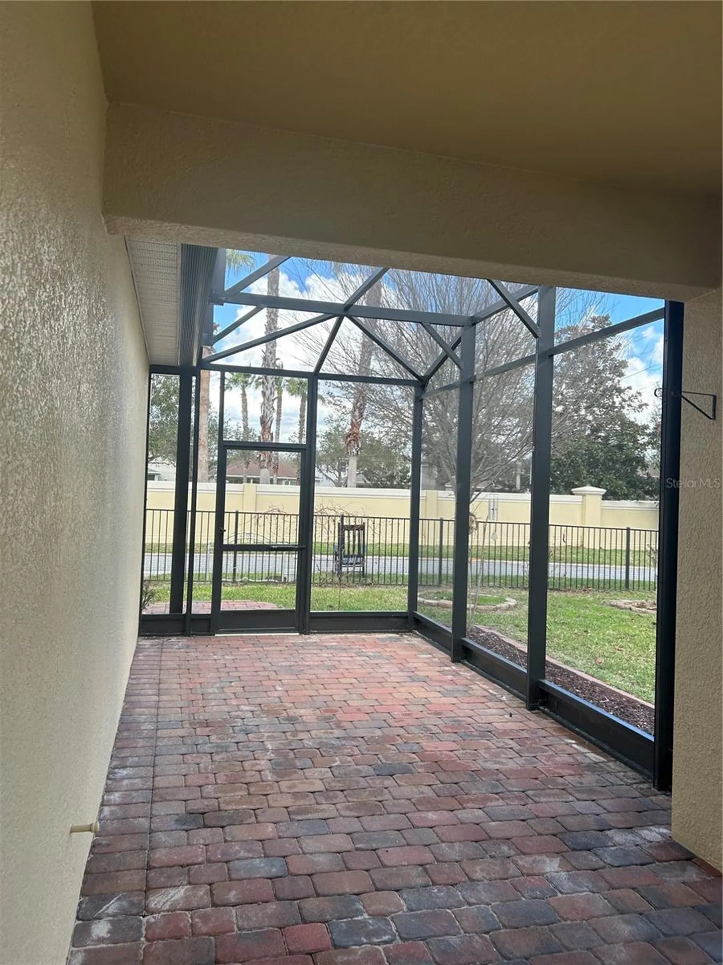 15113 White Wagtail Lane Winter Garden FL 34787