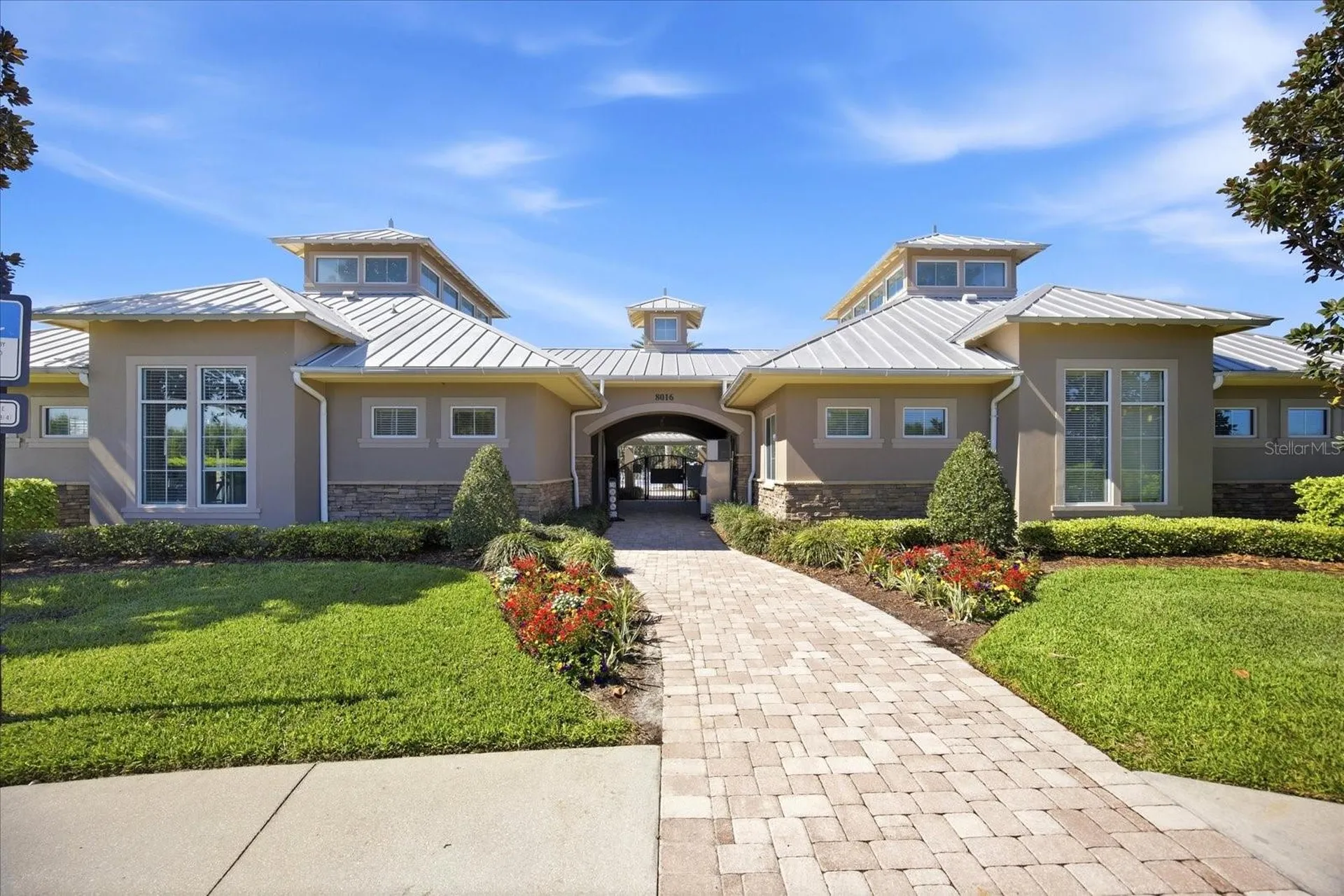 15113 White Wagtail Lane Winter Garden FL 34787