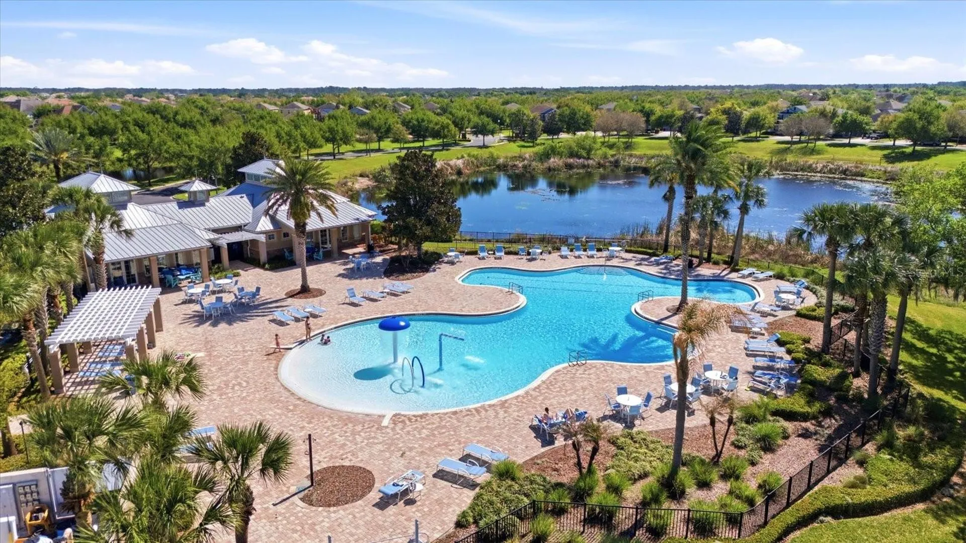 15113 White Wagtail Lane Winter Garden FL 34787