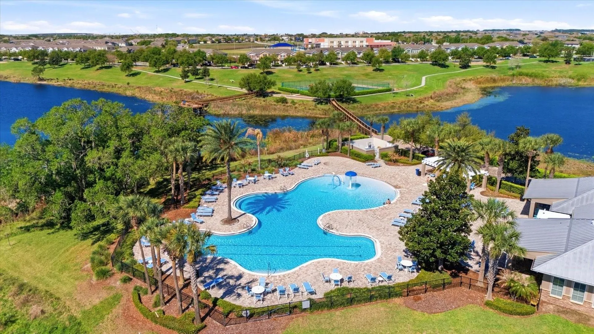 15113 White Wagtail Lane Winter Garden FL 34787