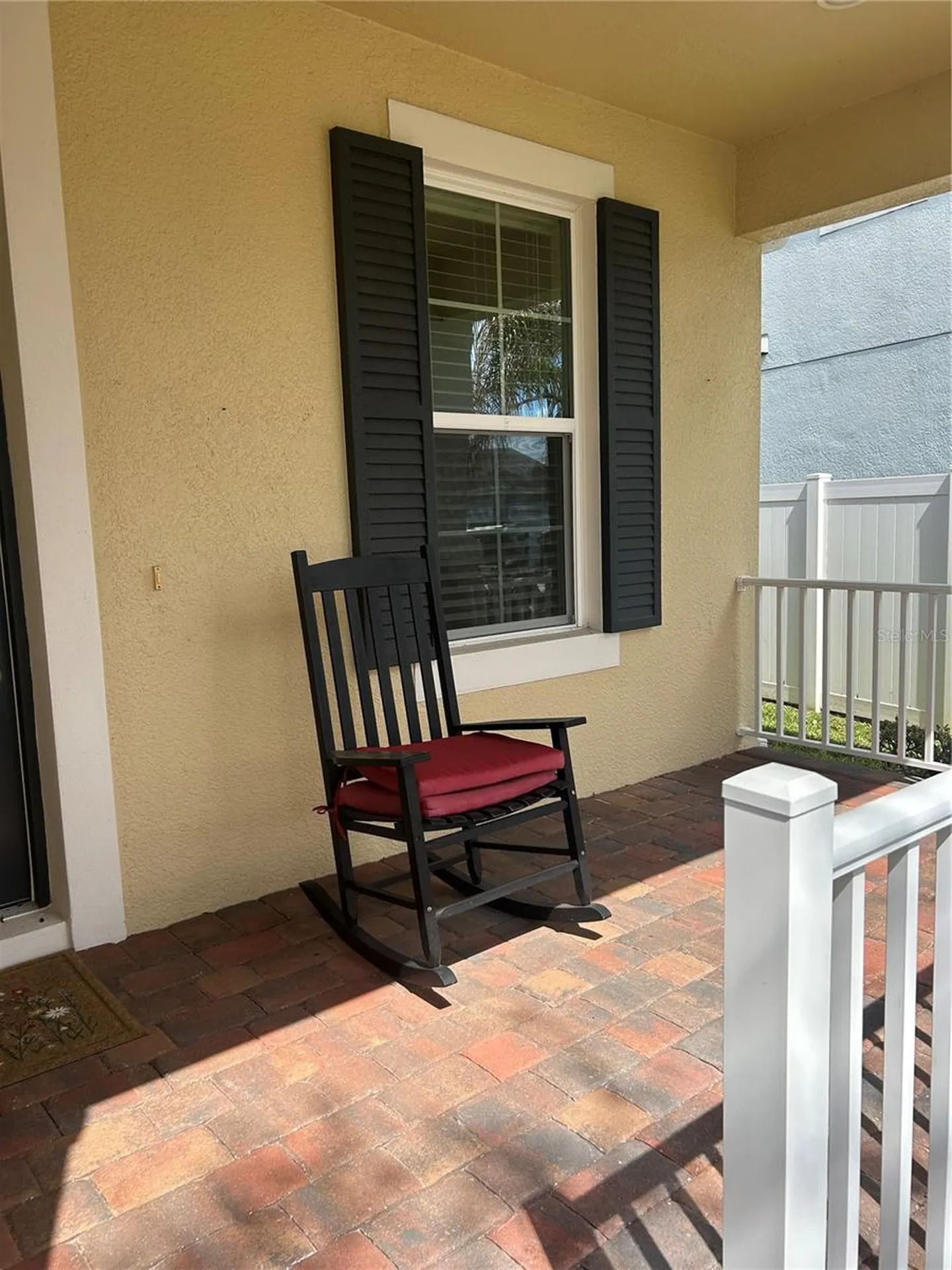 15113 White Wagtail Lane Winter Garden FL 34787