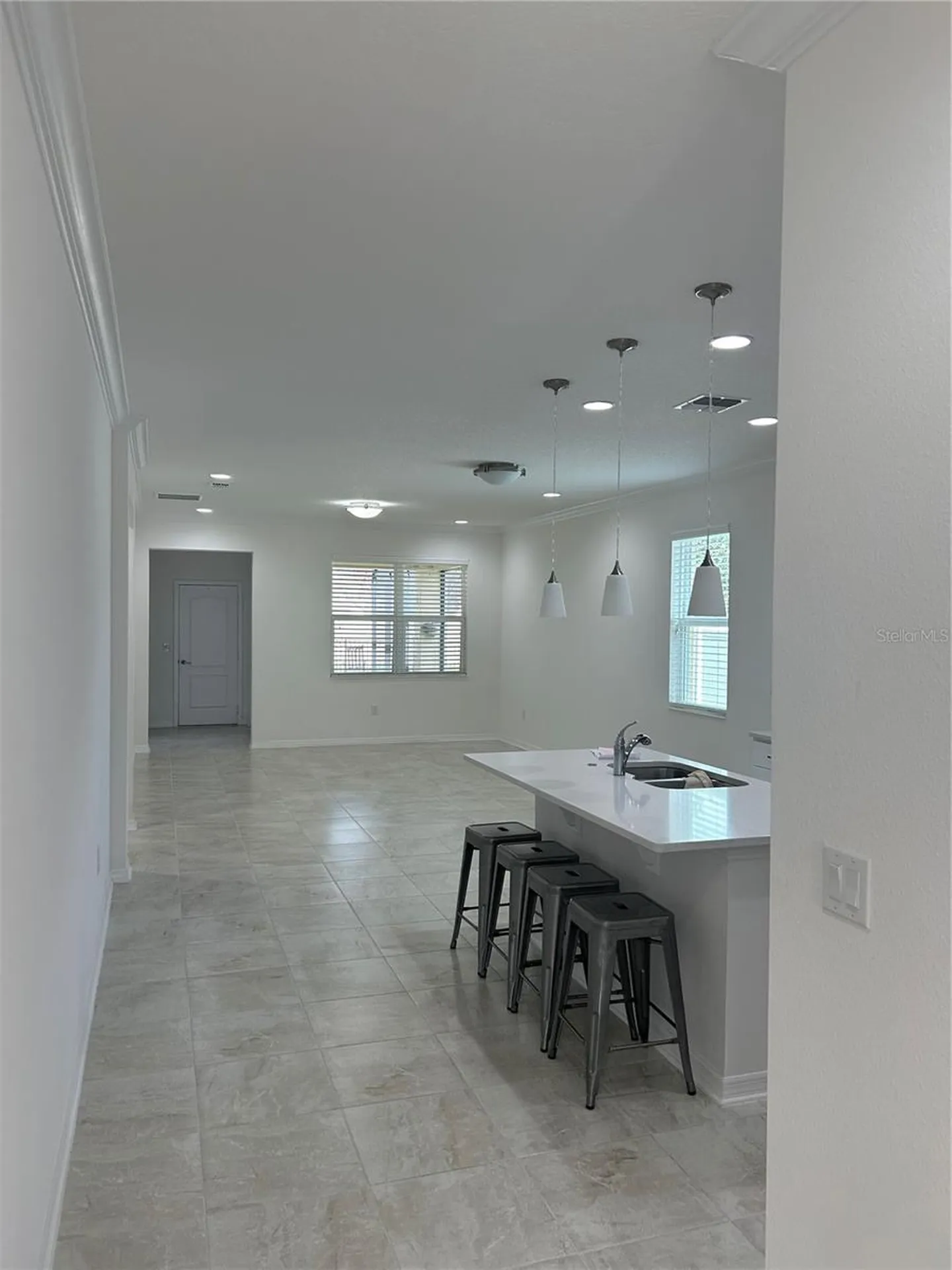 15113 White Wagtail Lane Winter Garden FL 34787