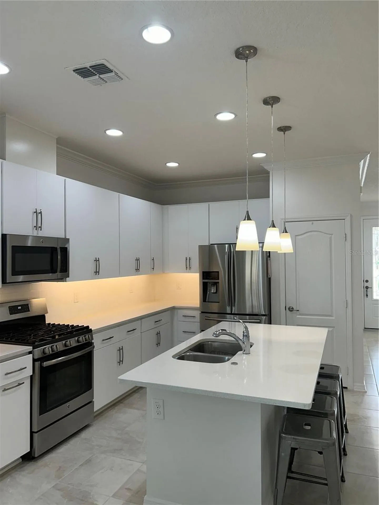 15113 White Wagtail Lane Winter Garden FL 34787