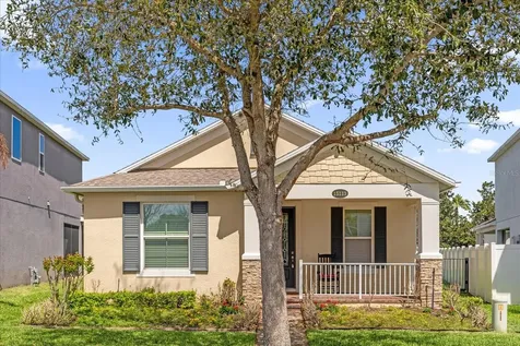 15113 White Wagtail Lane Winter Garden FL 34787