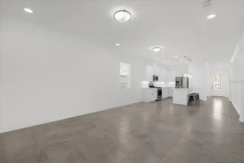 15113 White Wagtail Lane Winter Garden FL 34787