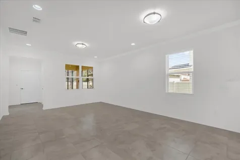 15113 White Wagtail Lane Winter Garden FL 34787