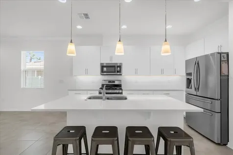 15113 White Wagtail Lane Winter Garden FL 34787