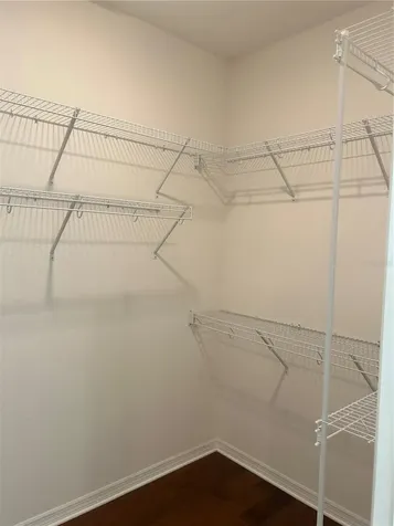 15113 White Wagtail Lane Winter Garden FL 34787