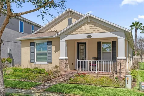15113 White Wagtail Lane Winter Garden FL 34787