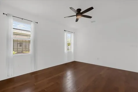 15113 White Wagtail Lane Winter Garden FL 34787