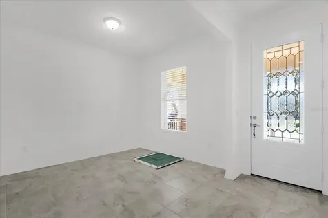 15113 White Wagtail Lane Winter Garden FL 34787
