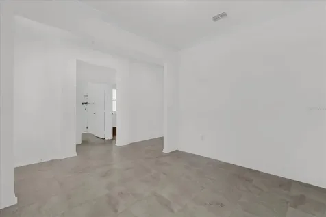15113 White Wagtail Lane Winter Garden FL 34787