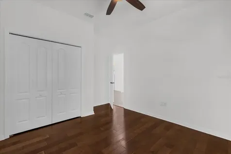15113 White Wagtail Lane Winter Garden FL 34787