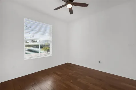 15113 White Wagtail Lane Winter Garden FL 34787
