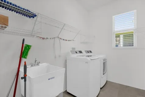 15113 White Wagtail Lane Winter Garden FL 34787
