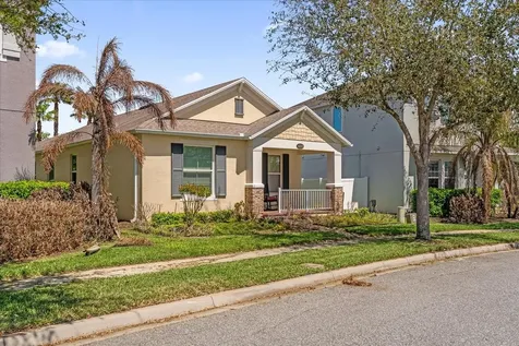 15113 White Wagtail Lane Winter Garden FL 34787