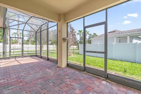 15113 White Wagtail Lane Winter Garden FL 34787