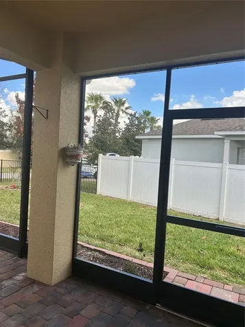 15113 White Wagtail Lane Winter Garden FL 34787