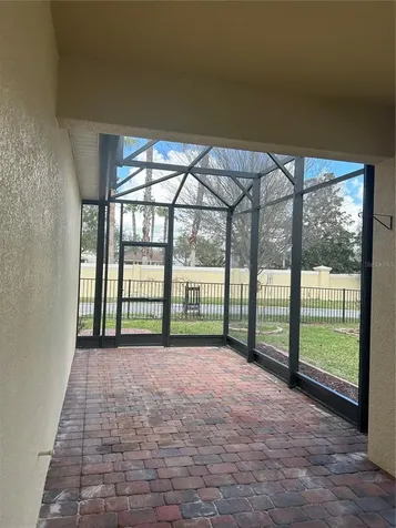 15113 White Wagtail Lane Winter Garden FL 34787