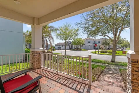 15113 White Wagtail Lane Winter Garden FL 34787