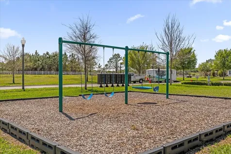15113 White Wagtail Lane Winter Garden FL 34787