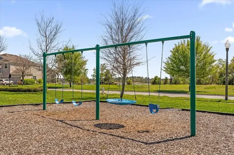 15113 White Wagtail Lane Winter Garden FL 34787