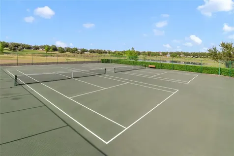 15113 White Wagtail Lane Winter Garden FL 34787