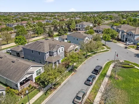 15113 White Wagtail Lane Winter Garden FL 34787