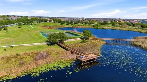 15113 White Wagtail Lane Winter Garden FL 34787