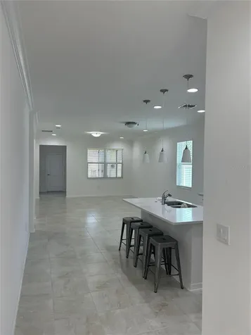 15113 White Wagtail Lane Winter Garden FL 34787