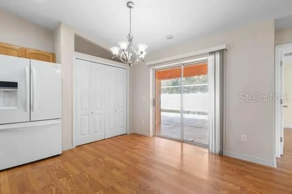 28 Karat Path Palm Coast FL 32164