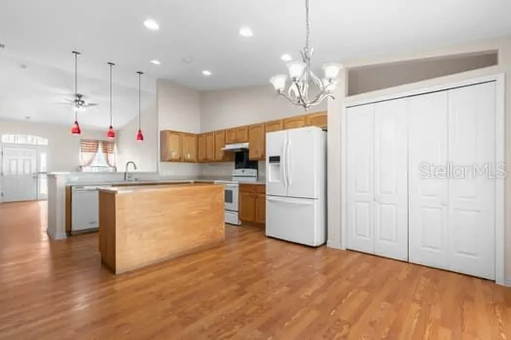 28 Karat Path Palm Coast FL 32164