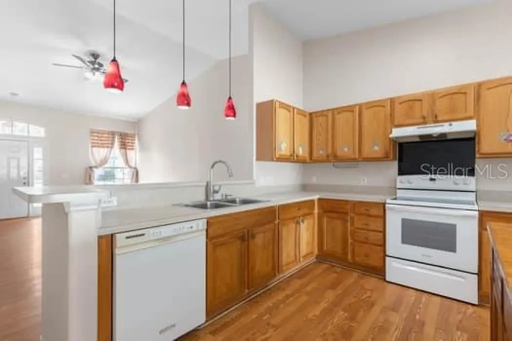 28 Karat Path Palm Coast FL 32164
