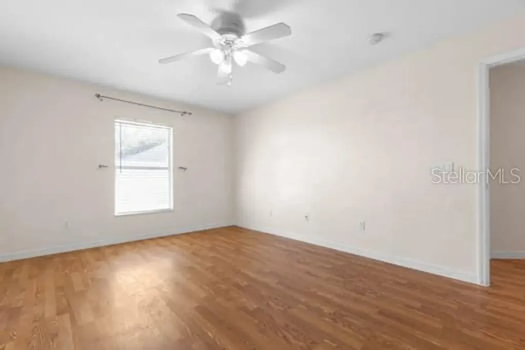28 Karat Path Palm Coast FL 32164