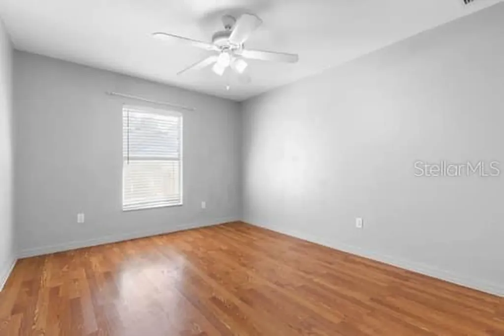 28 Karat Path Palm Coast FL 32164