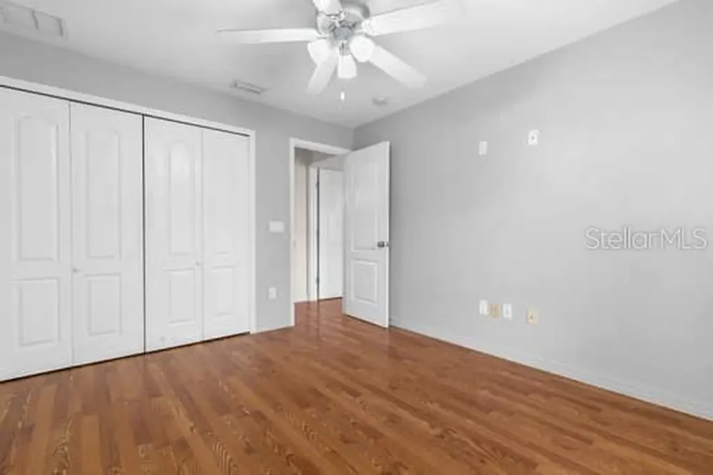 28 Karat Path Palm Coast FL 32164