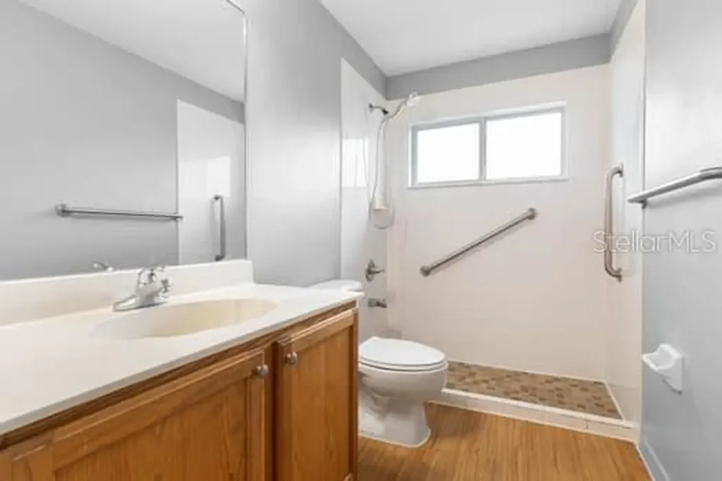 28 Karat Path Palm Coast FL 32164