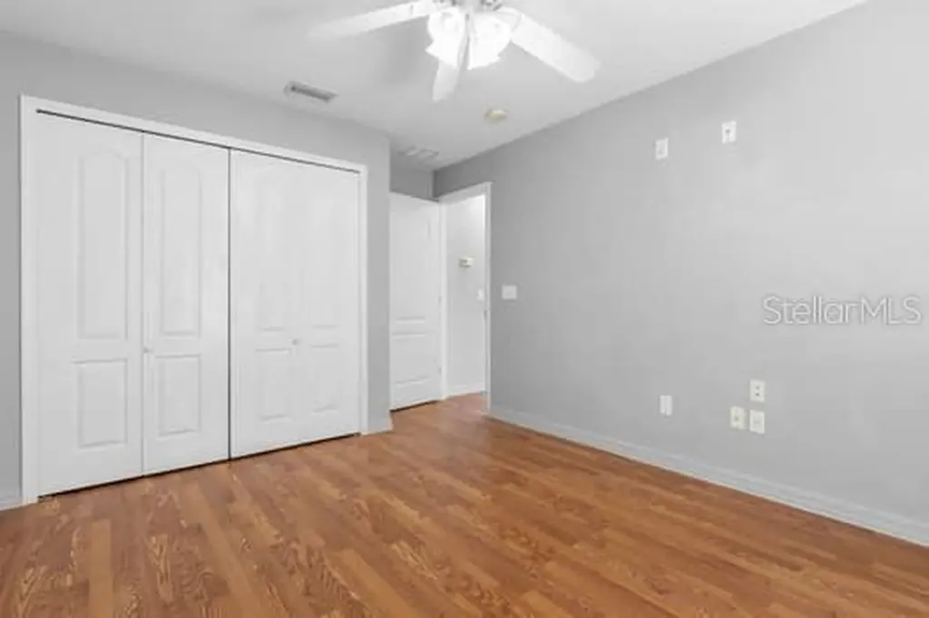 28 Karat Path Palm Coast FL 32164
