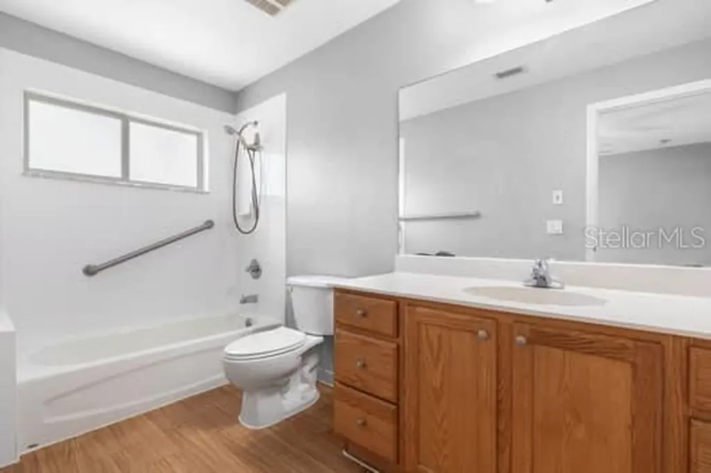 28 Karat Path Palm Coast FL 32164