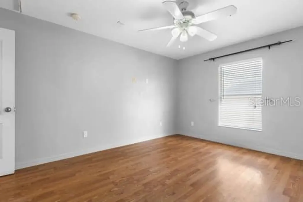28 Karat Path Palm Coast FL 32164