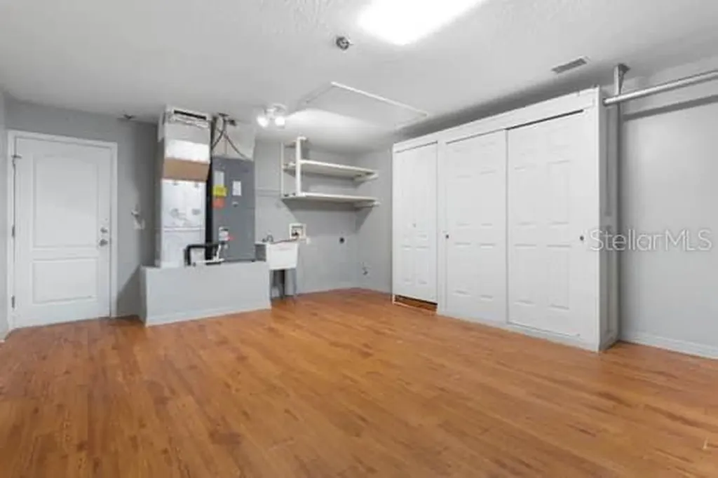 28 Karat Path Palm Coast FL 32164