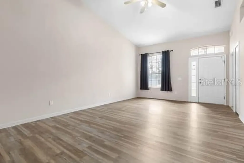 28 Karat Path Palm Coast FL 32164