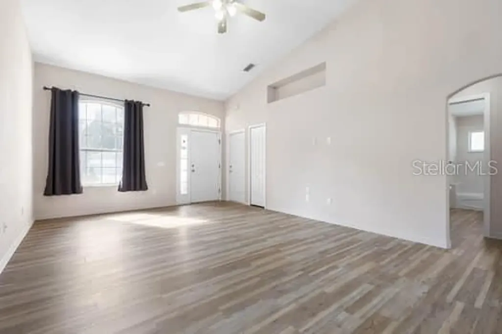 28 Karat Path Palm Coast FL 32164