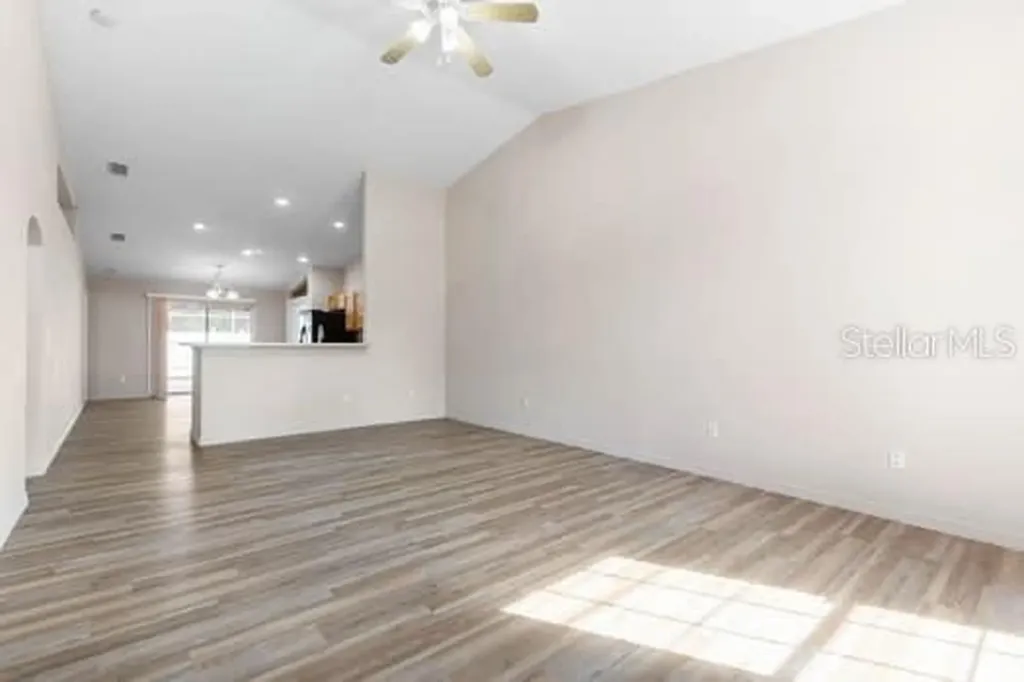 28 Karat Path Palm Coast FL 32164