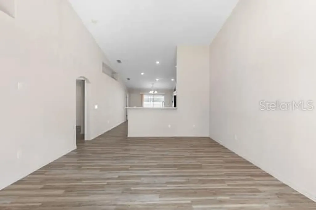 28 Karat Path Palm Coast FL 32164